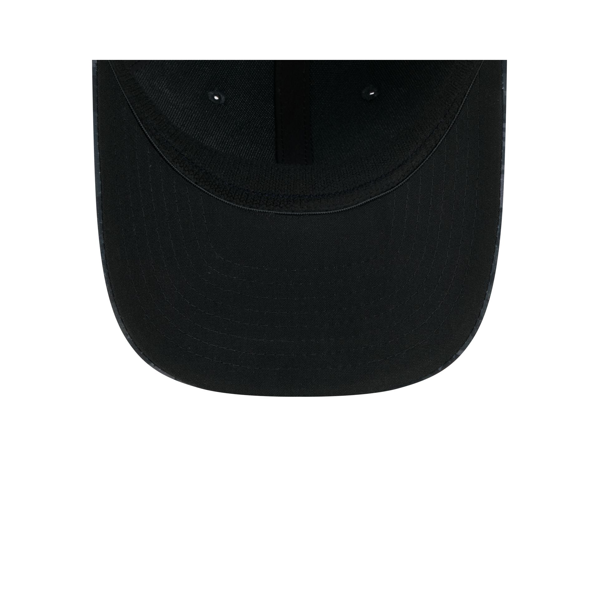 New York Jets New Era 2026 NFL Salute to Service 39THIRTY Flex Fit Cap Camouflage Schwarz
