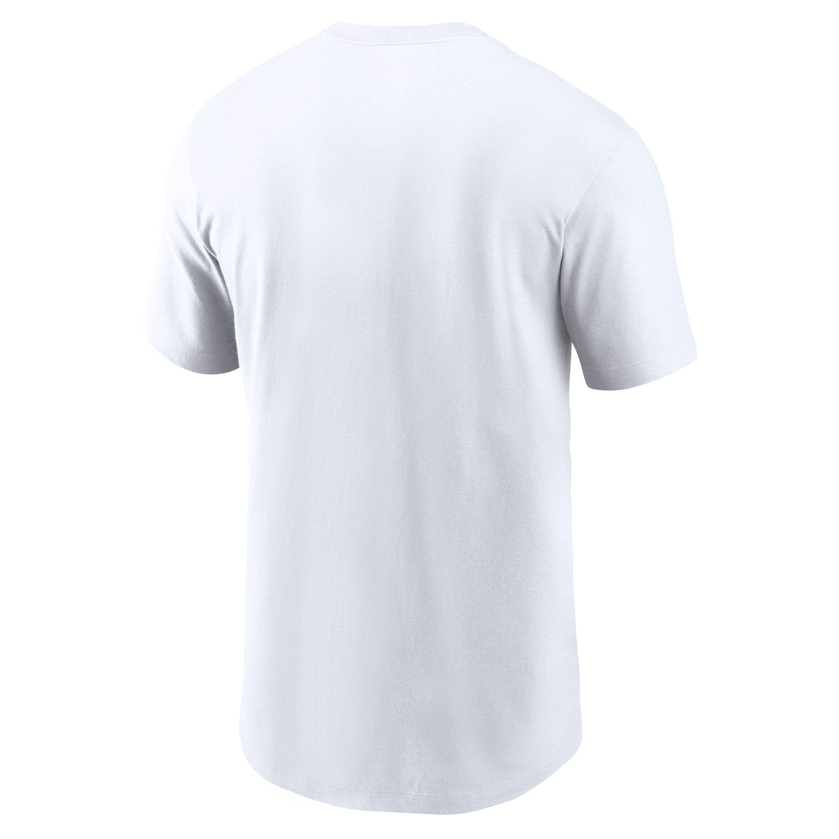 Tampa Bay Buccaneers Nike Helmet Division Edition NFL T-Shirt Weiss