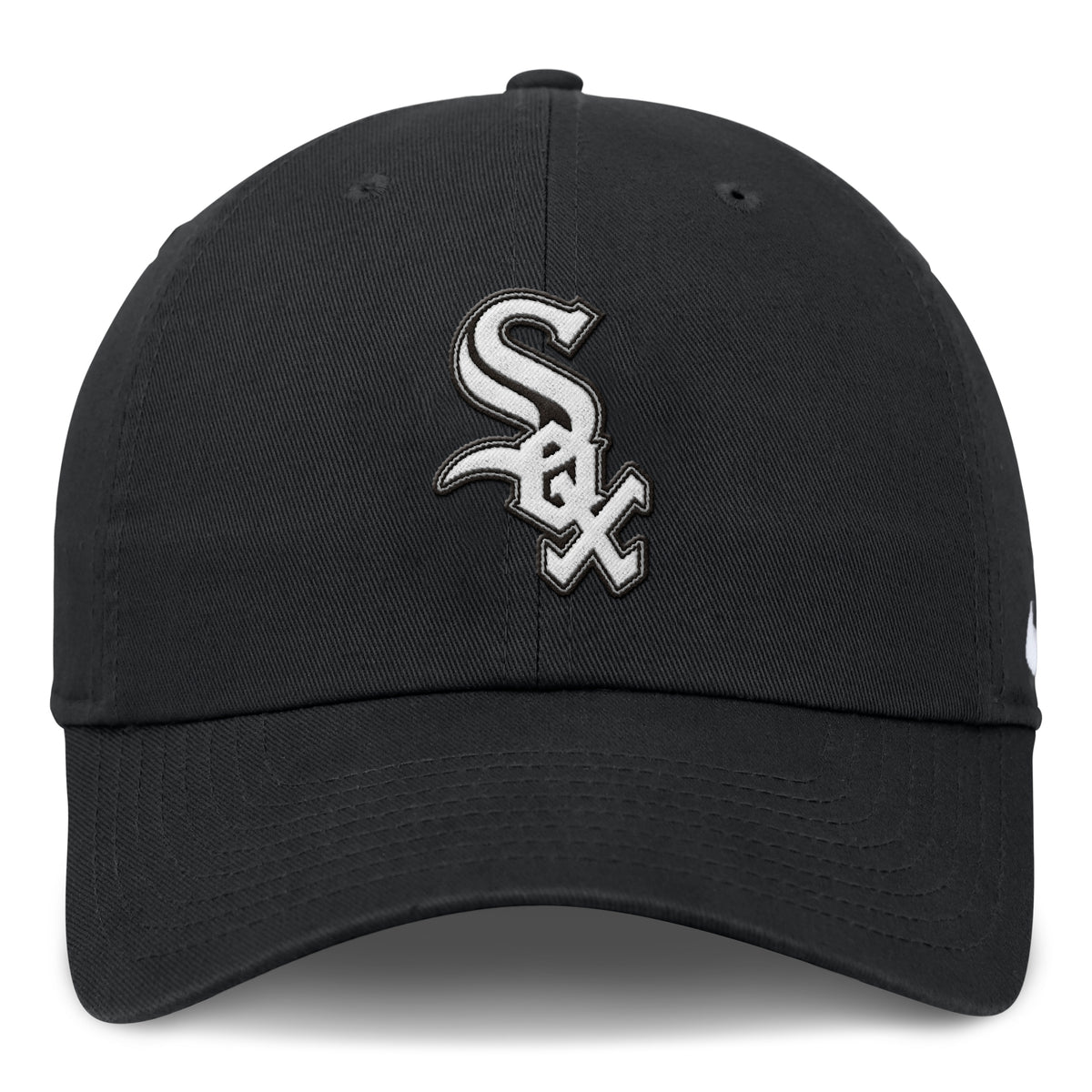Chicago White Sox Nike Official Cap