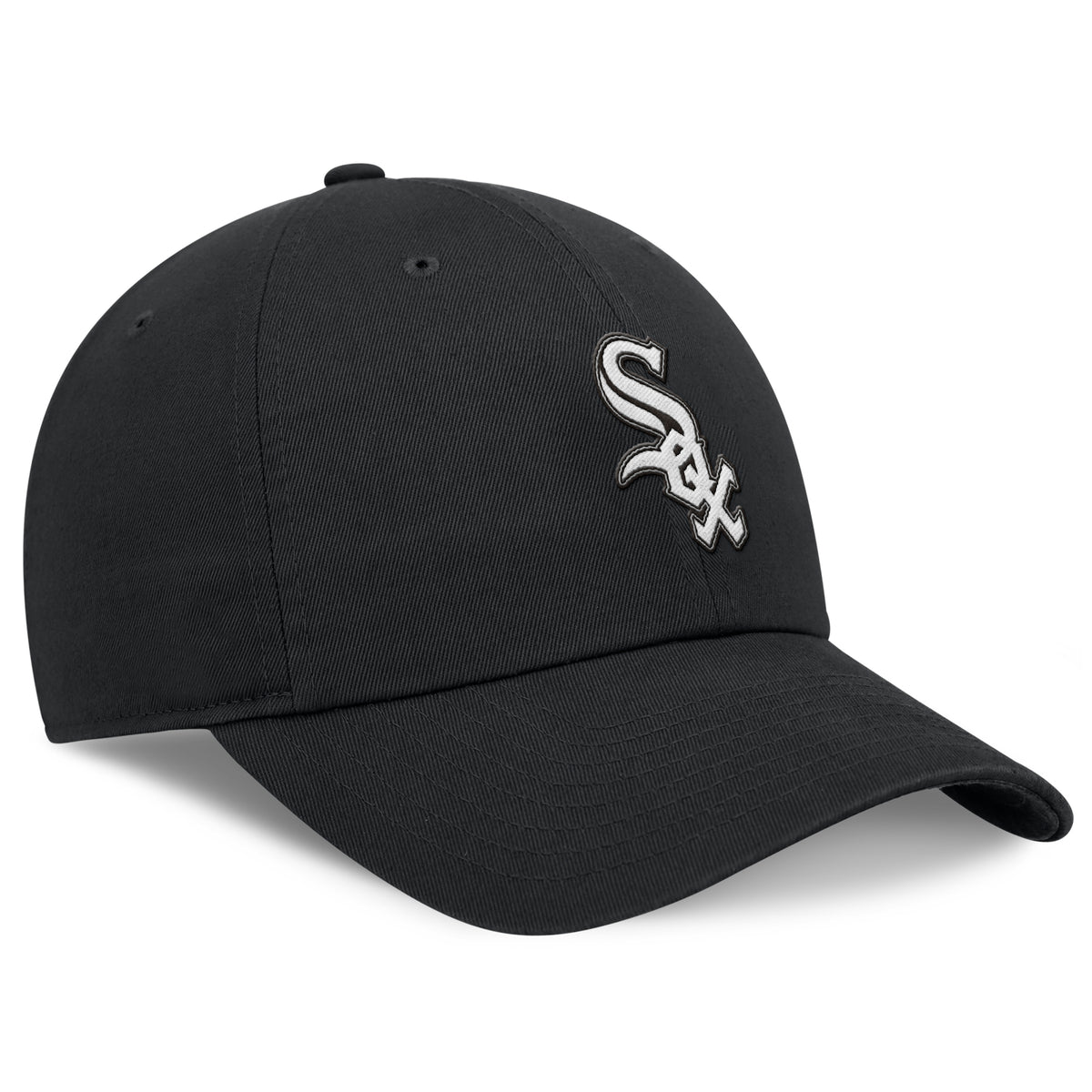 Chicago White Sox Nike Official Cap