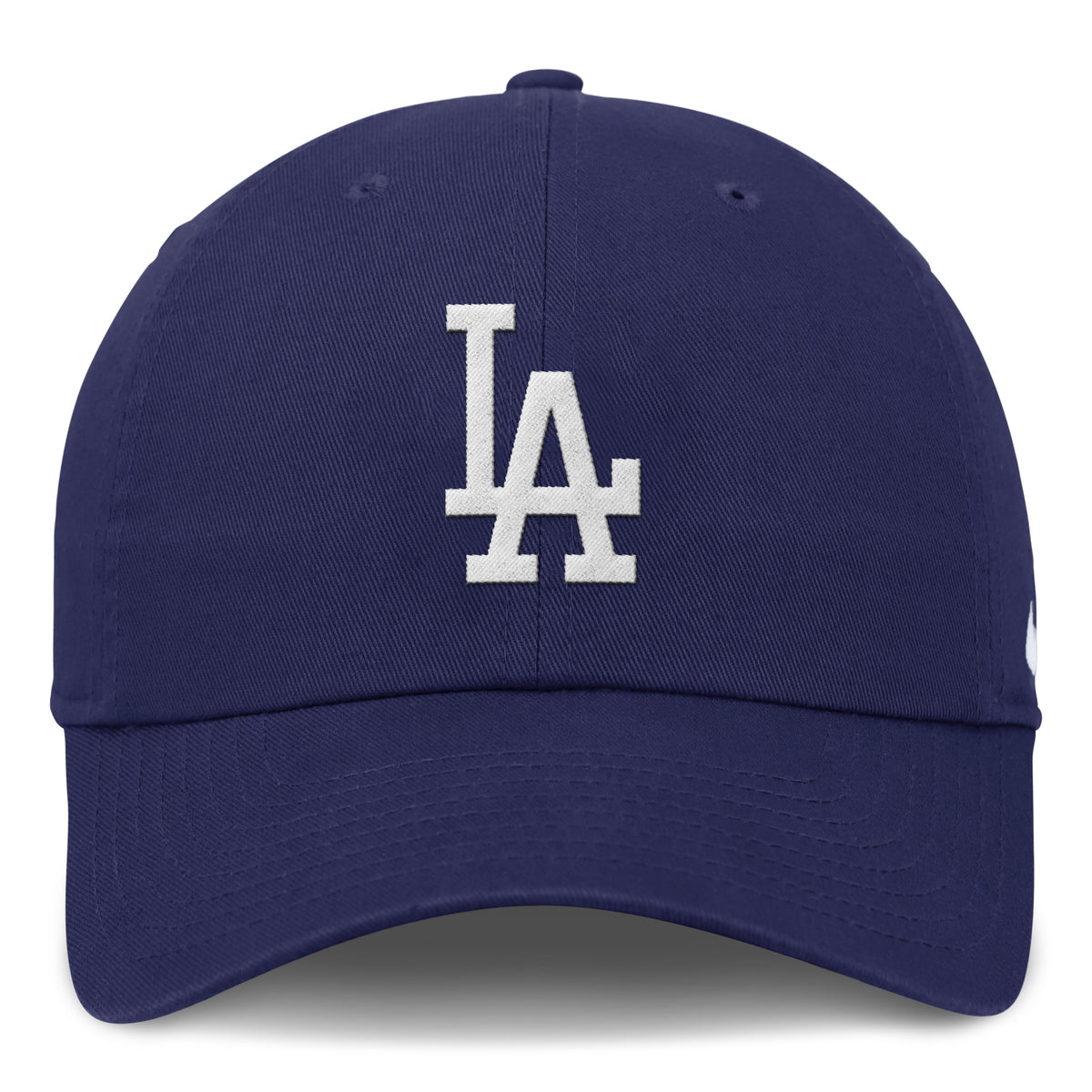 Los Angeles Dodgers Nike OC Cap