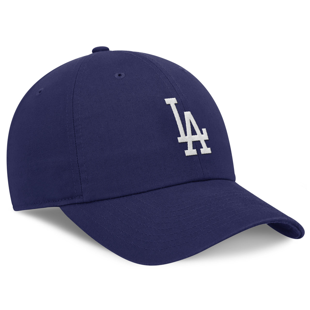 Los Angeles Dodgers Nike OC Cap