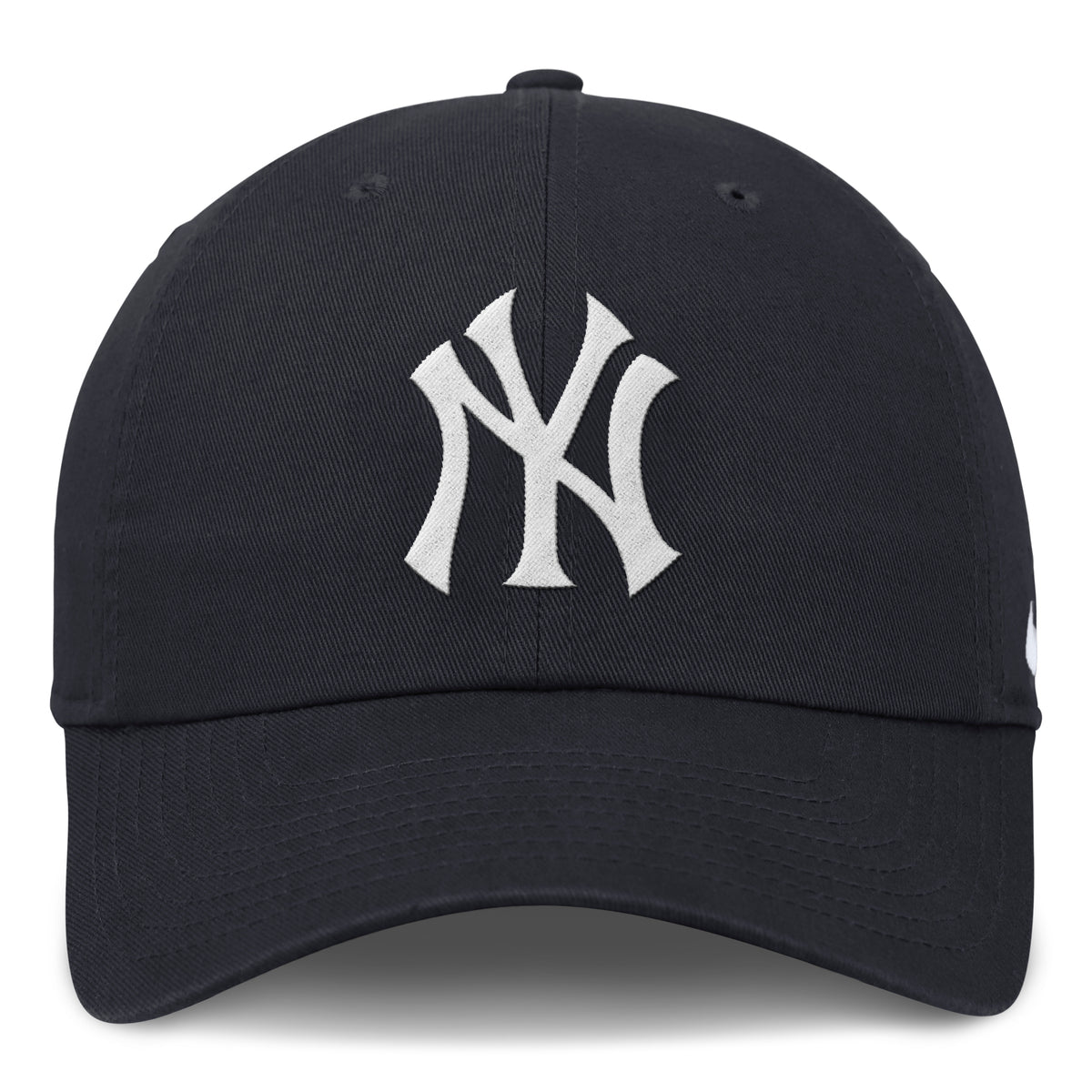 New York Yankees Nike OC Cap