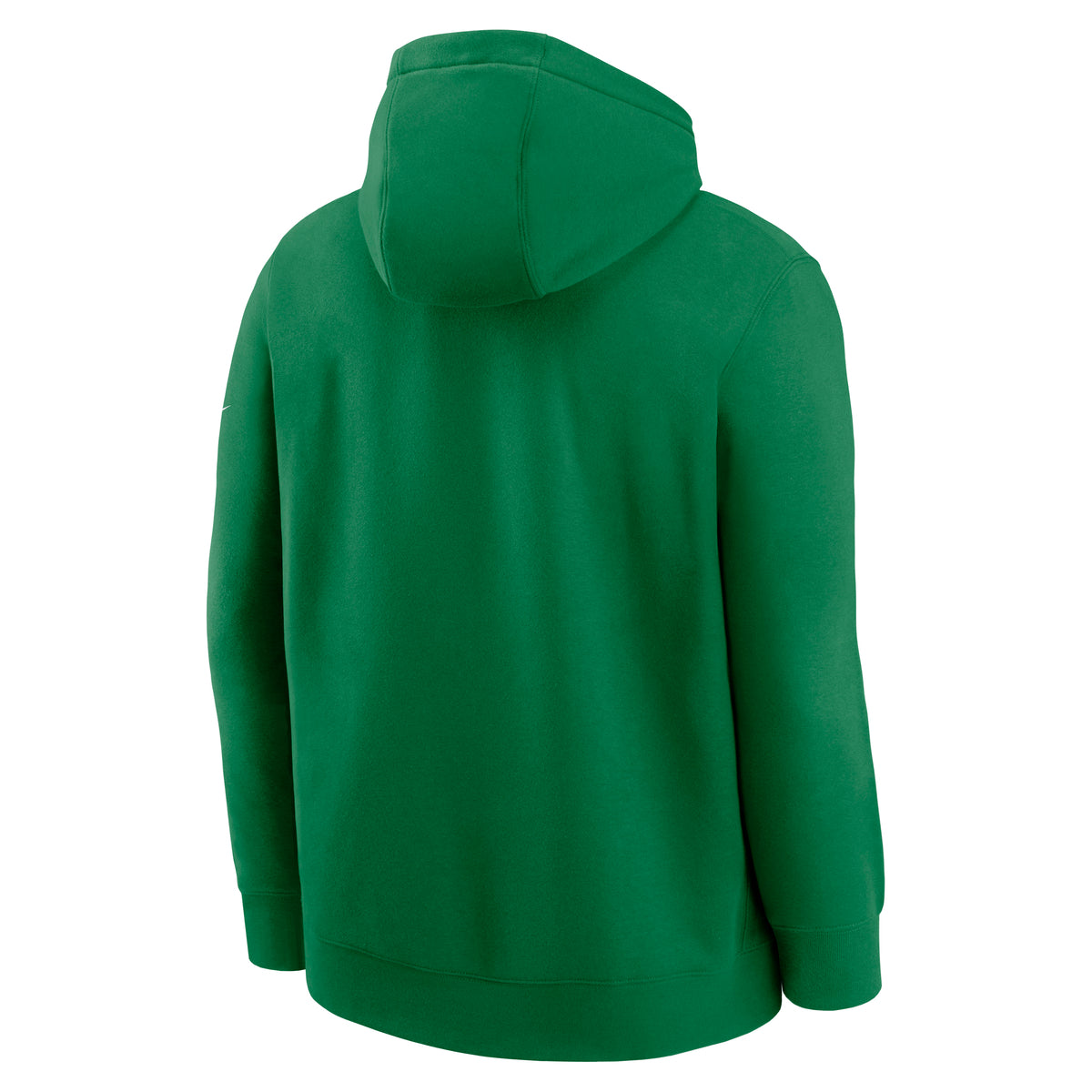 Philadelphia Eagles Nike Rewind Club NFL Hoodie Grün