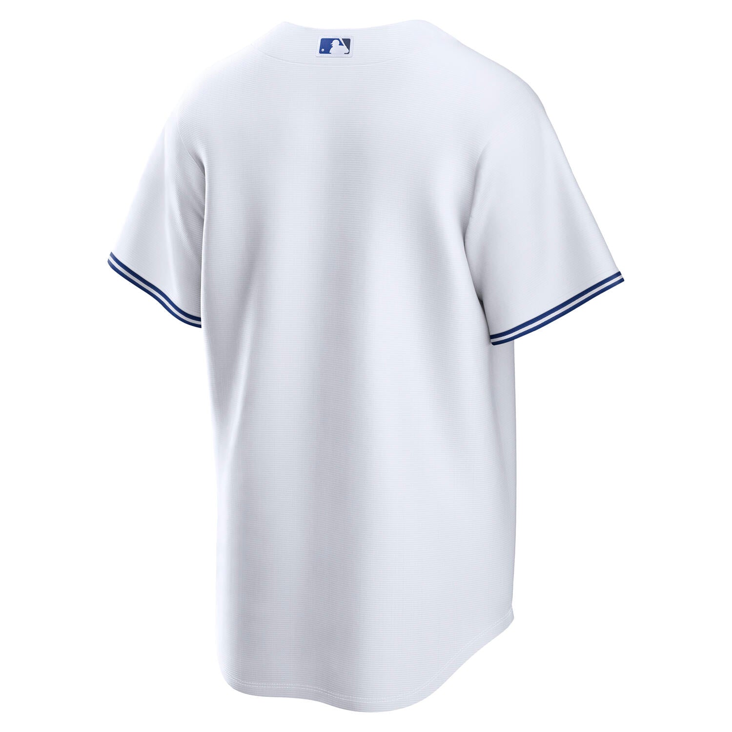 Toronto Blue Jays Nike Replica Home MLB Baseball Jersey White