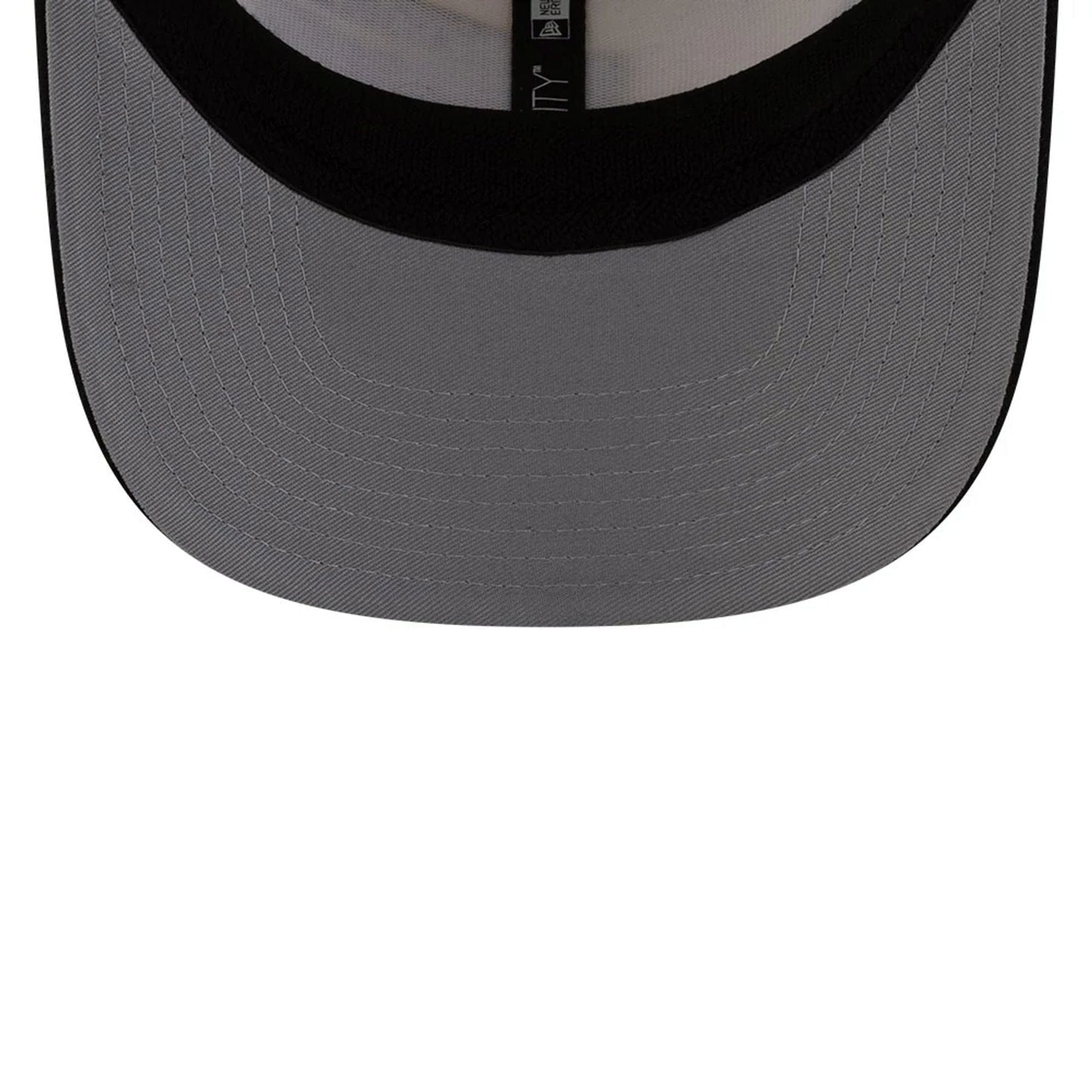 Seattle Seahawks New Era Super Bowl LX Champions 9SEVENTY NFL Cap Beige - STADIUMDREAMS