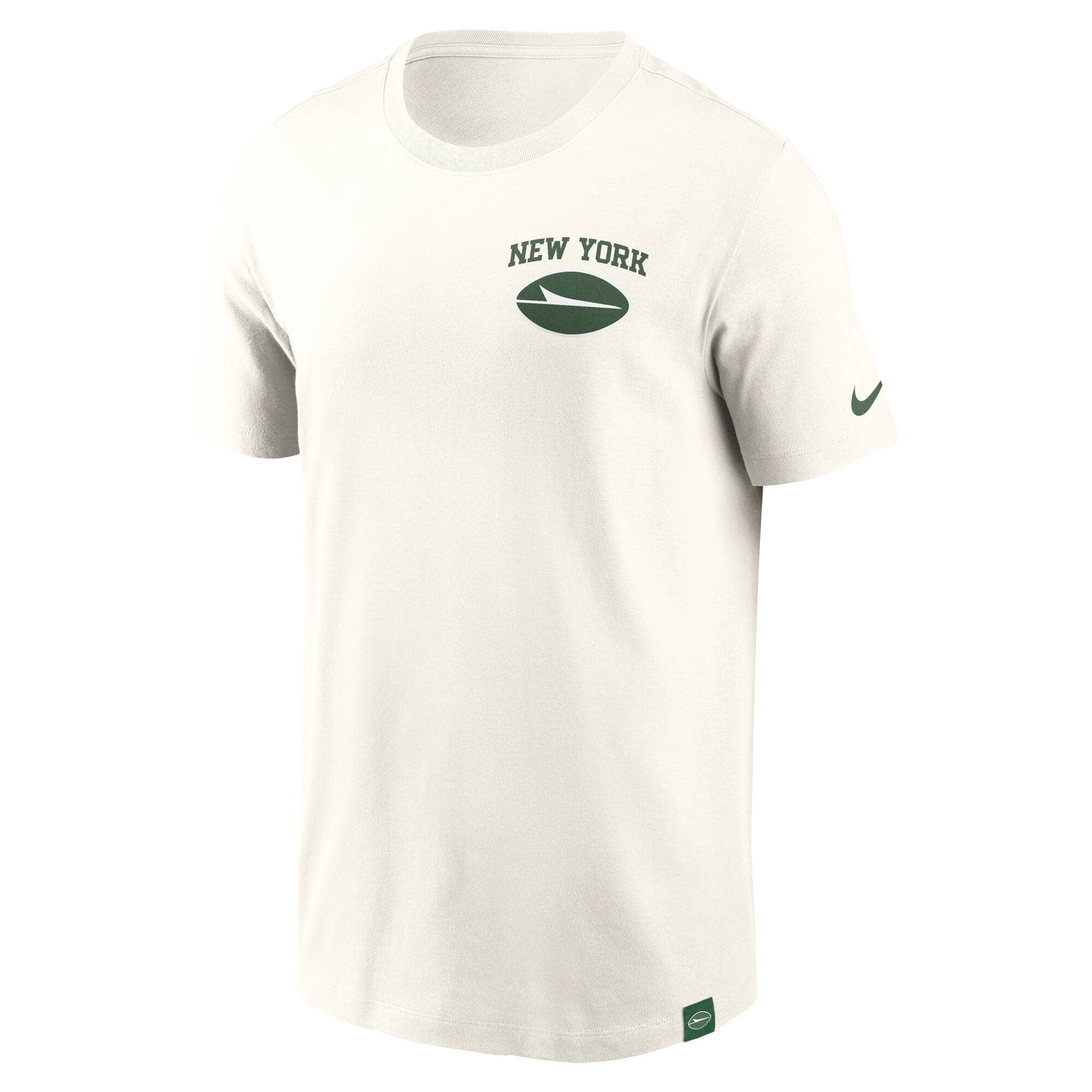 Nfl nike shirts best sale