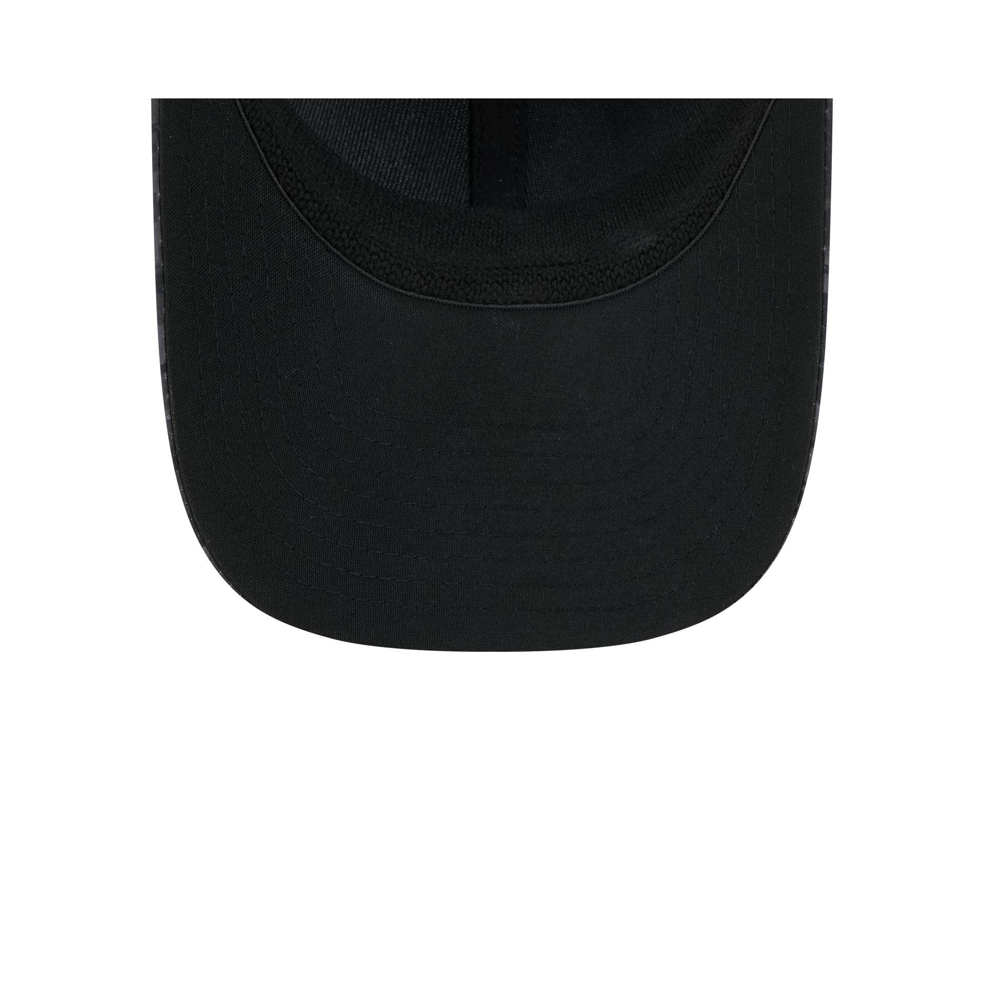 Houston Texans New Era 2026 NFL Salute to Service 39THIRTY Flex Fit Cap Camouflage Schwarz