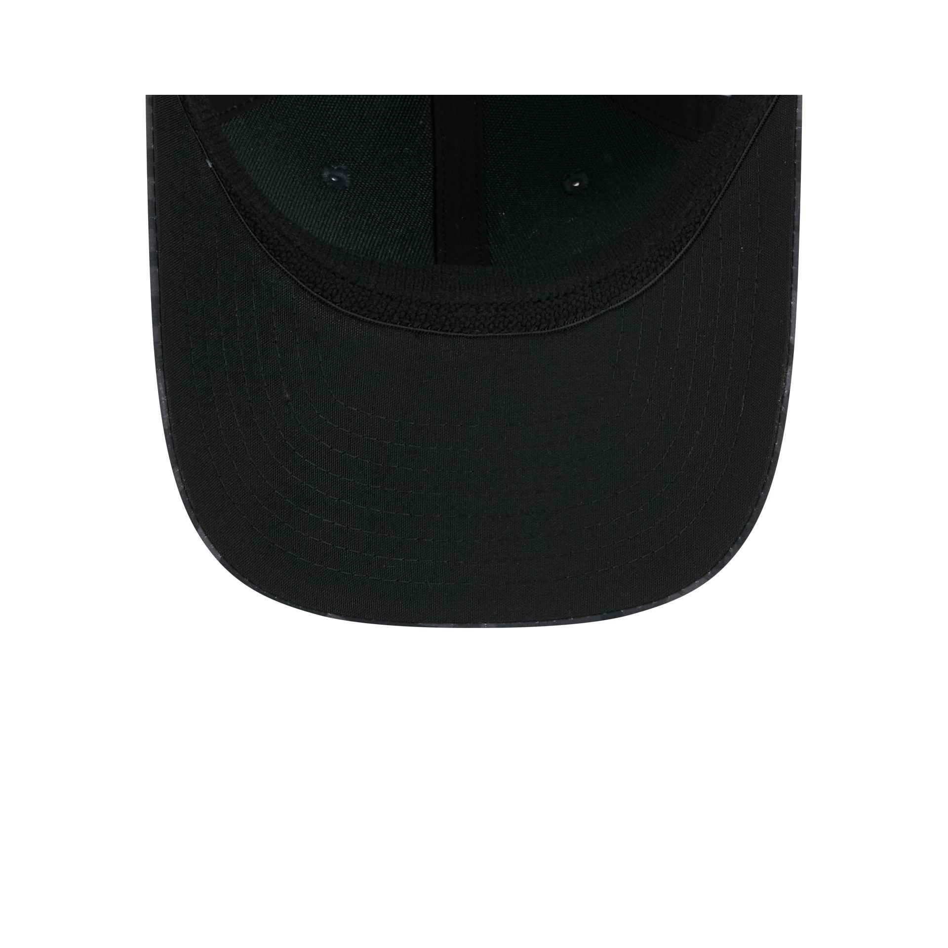 Minnesota Vikings New Era 2026 NFL Salute to Service 39THIRTY Flex Fit Cap Camouflage Schwarz