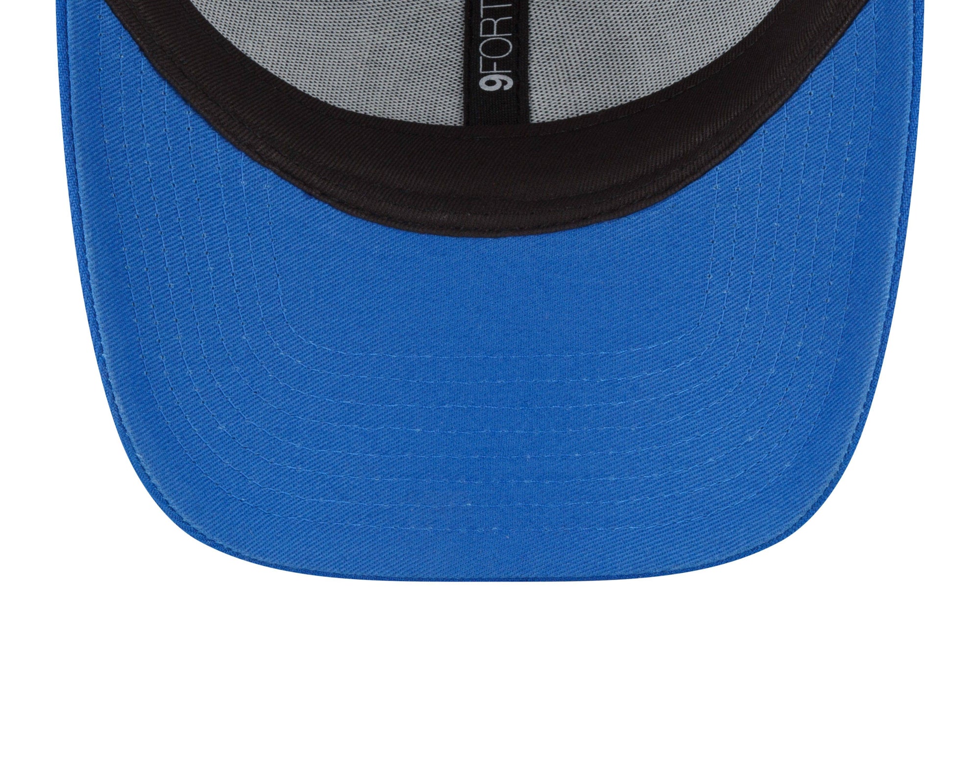 NEW ERA Caps ONE SIZE / BLAU / DALLAS MAVERICKS Dallas Mavericks NBA The League 9FORTY verstellbare Cap blau