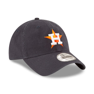 MLB CORE CLASSIC 2 0 REP HOUAST HM - STADIUMDREAMS