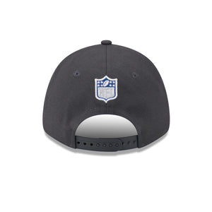 NFL24 DRAFT 940SS INDCOL  GRH - STADIUMDREAMS