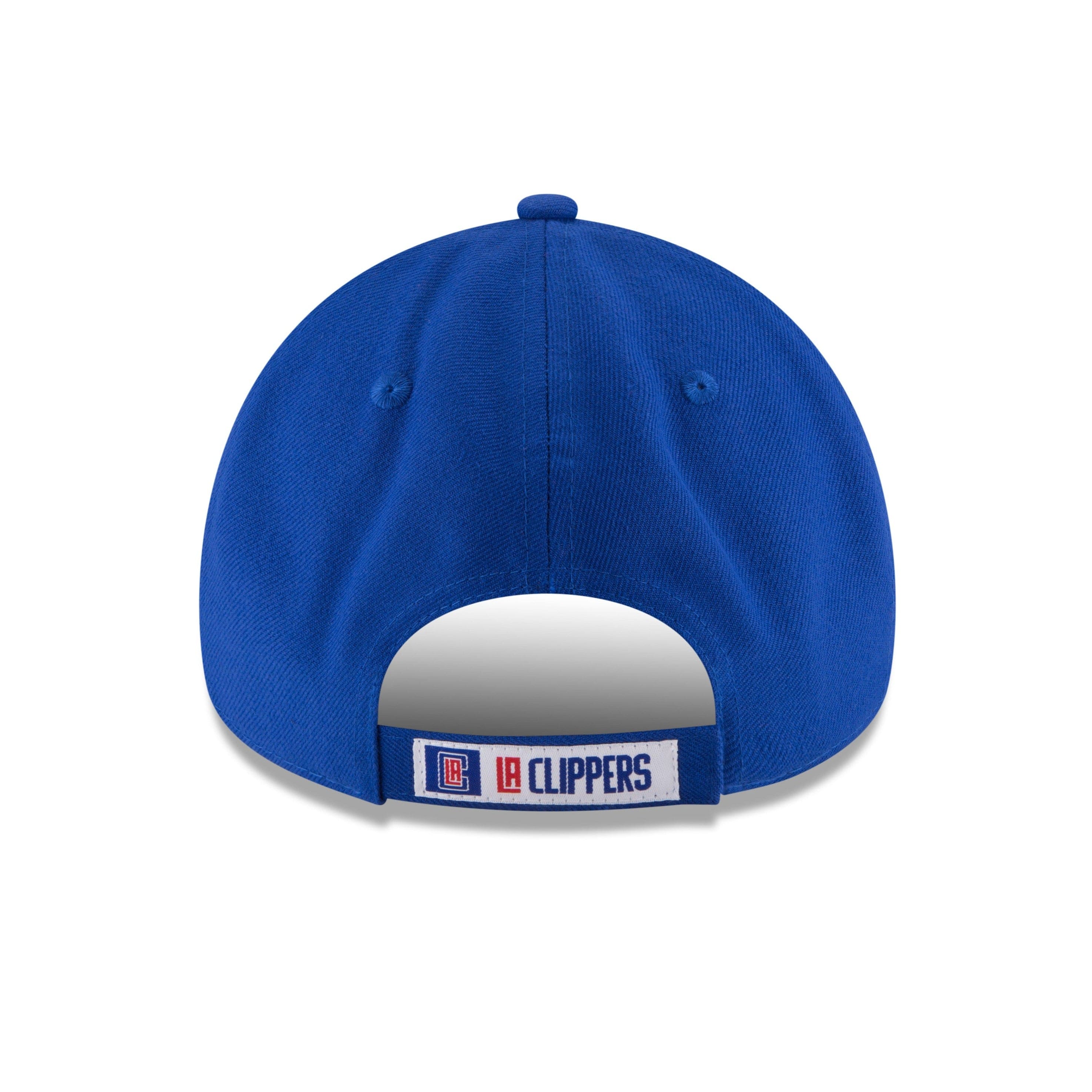 NEW ERA Caps ONE SIZE / BLAU / LOS ANGELES CLIPPERS Los Angeles Clippers NBA The League 9FORTY verstellbare Cap blau