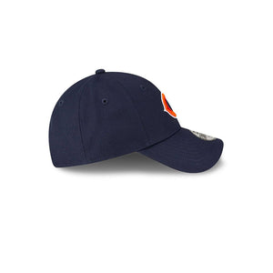 Chicago Bears NFL The League 9FORTY verstellbare Cap navy - STADIUMDREAMS