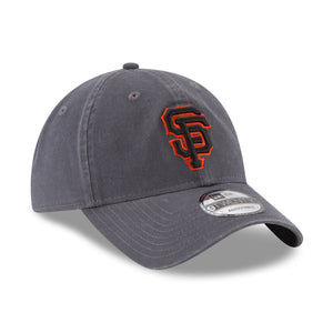 MLB CORE CLASSIC 2 0 SAFGIA  GRH - STADIUMDREAMS