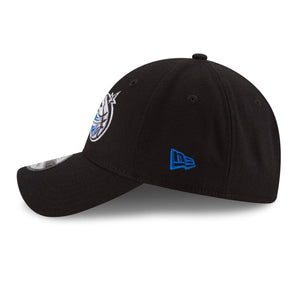 Orlando Magic NBA The League 9FORTY verstellbare Cap SCHWARZ - STADIUMDREAMS