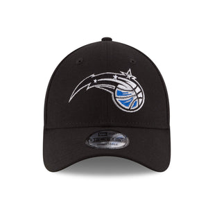 Orlando Magic NBA The League 9FORTY verstellbare Cap SCHWARZ - STADIUMDREAMS