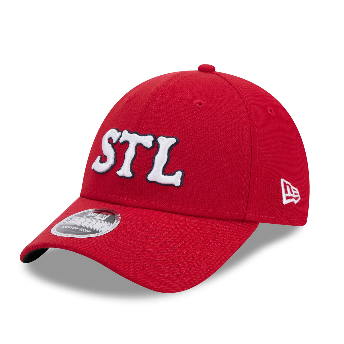 MLB CITY CNCT 940SS STLCARCC24  OTC - STADIUMDREAMS