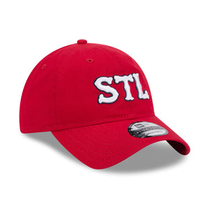 MLB CITY CNCT 920 STLCARCC24  OTC - STADIUMDREAMS