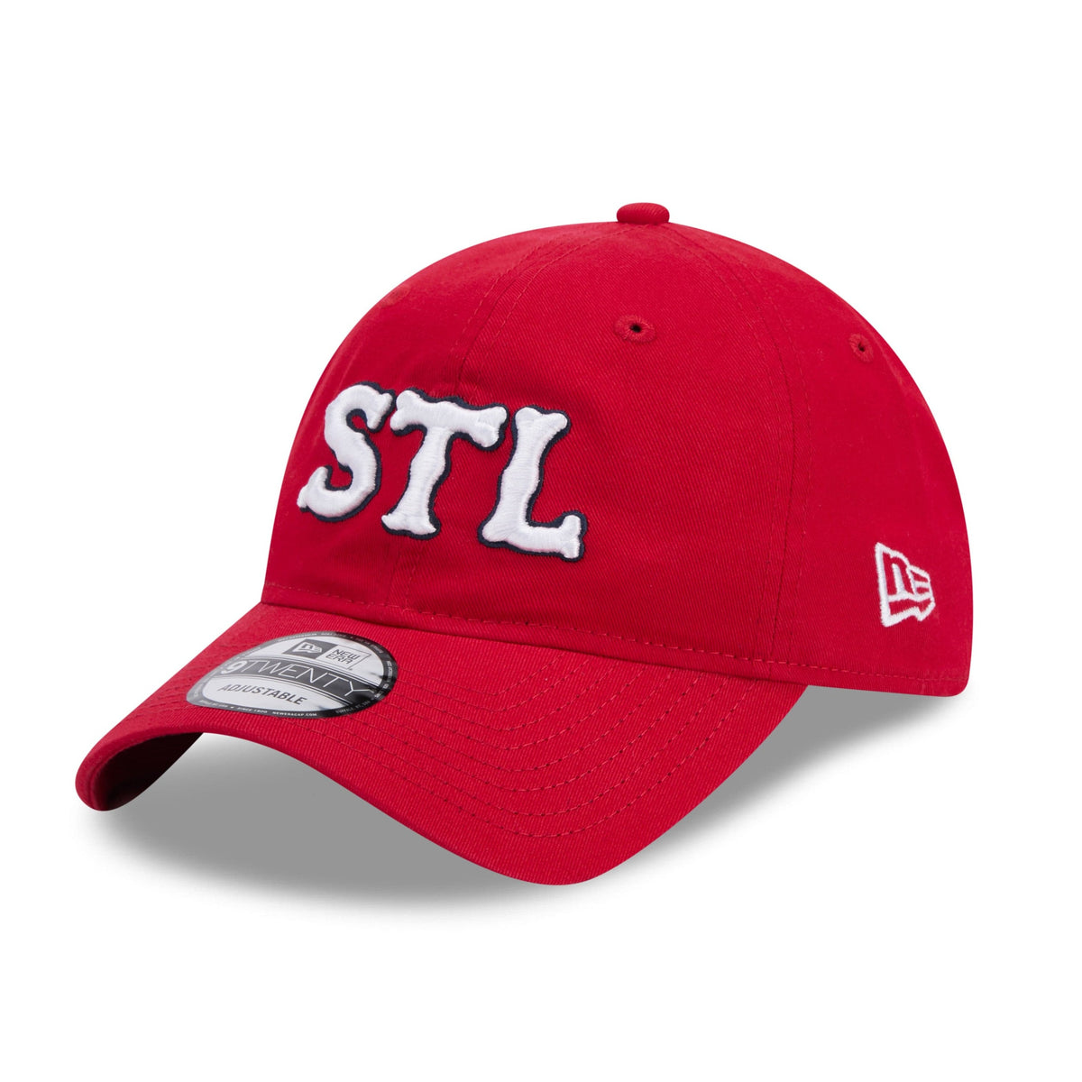 MLB CITY CNCT 920 STLCARCC24  OTC - STADIUMDREAMS