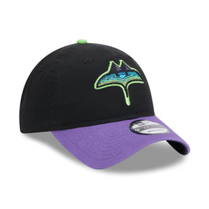MLB CITY CNCT 920 TAMRAYCC24  OTC - STADIUMDREAMS