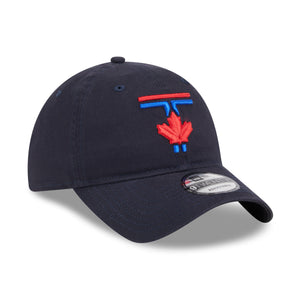 MLB CITY CNCT 920 TORJAYCC24  OTC - STADIUMDREAMS