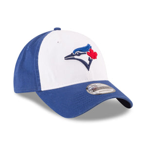 MLB CORE CLASSIC 2 0 REP TORJAY AL3 - STADIUMDREAMS