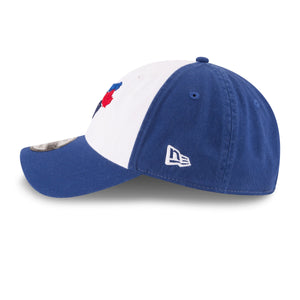 MLB CORE CLASSIC 2 0 REP TORJAY AL3 - STADIUMDREAMS