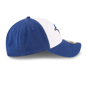 MLB CORE CLASSIC 2 0 REP TORJAY AL3 - STADIUMDREAMS