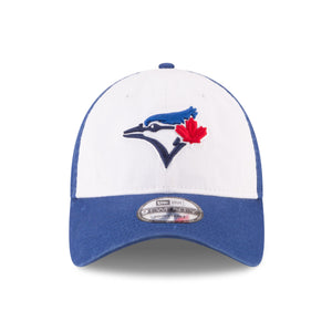 MLB CORE CLASSIC 2 0 REP TORJAY AL3 - STADIUMDREAMS