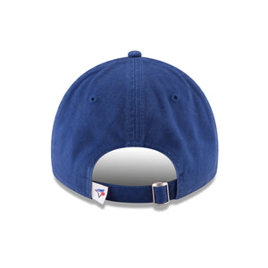 MLB CORE CLASSIC 2 0 REP TORJAY AL3 - STADIUMDREAMS