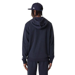 New York Yankees League Essentials Hoodie navy - STADIUMDREAMS