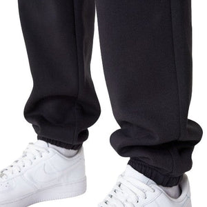 New York Yankees MLB League Essentials Jogger Sweatpants schwarz - STADIUMDREAMS