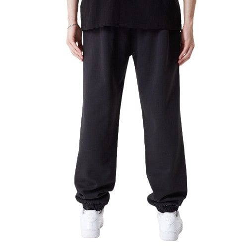 New York Yankees MLB League Essentials Jogger Sweatpants schwarz - STADIUMDREAMS