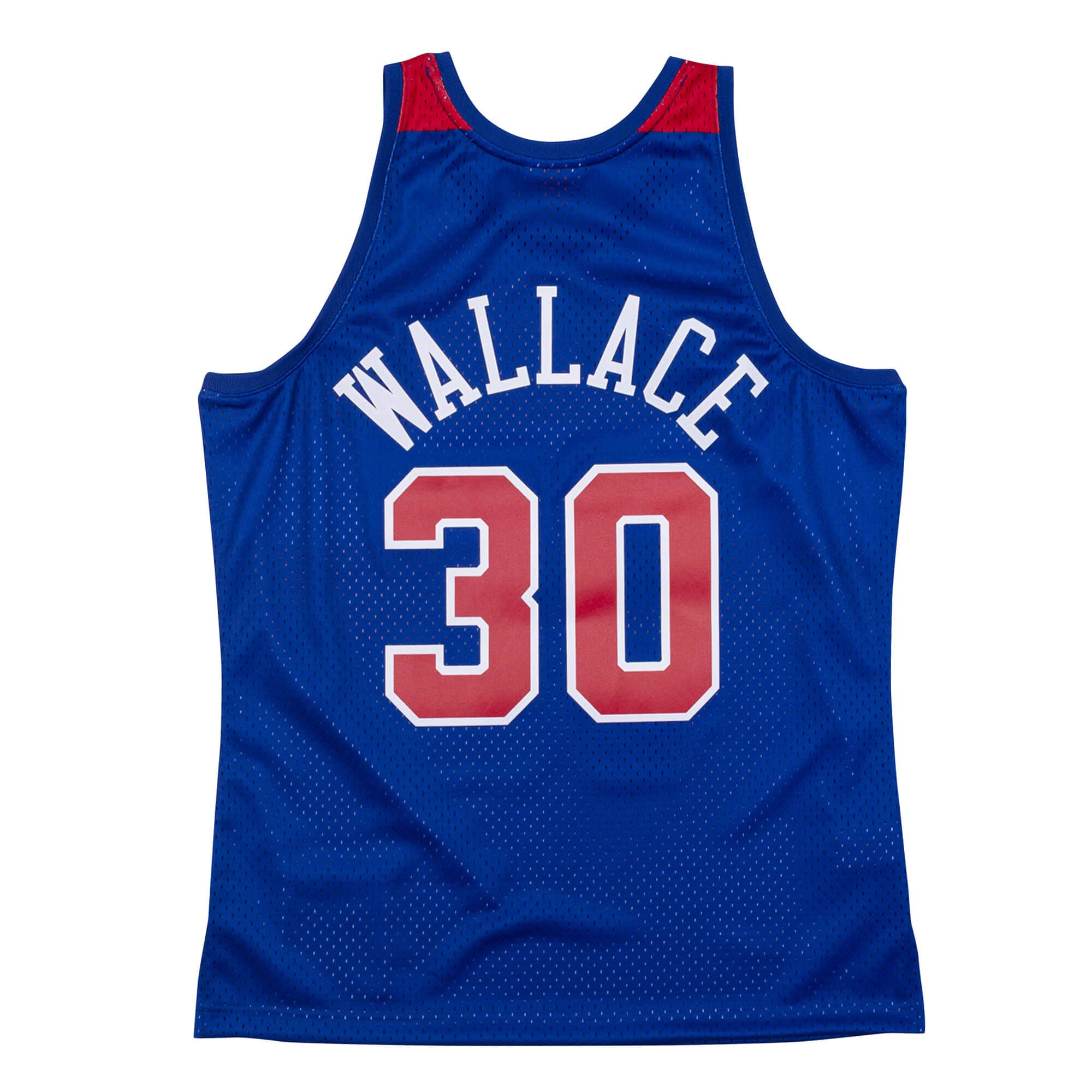 Ben wallace shirt online